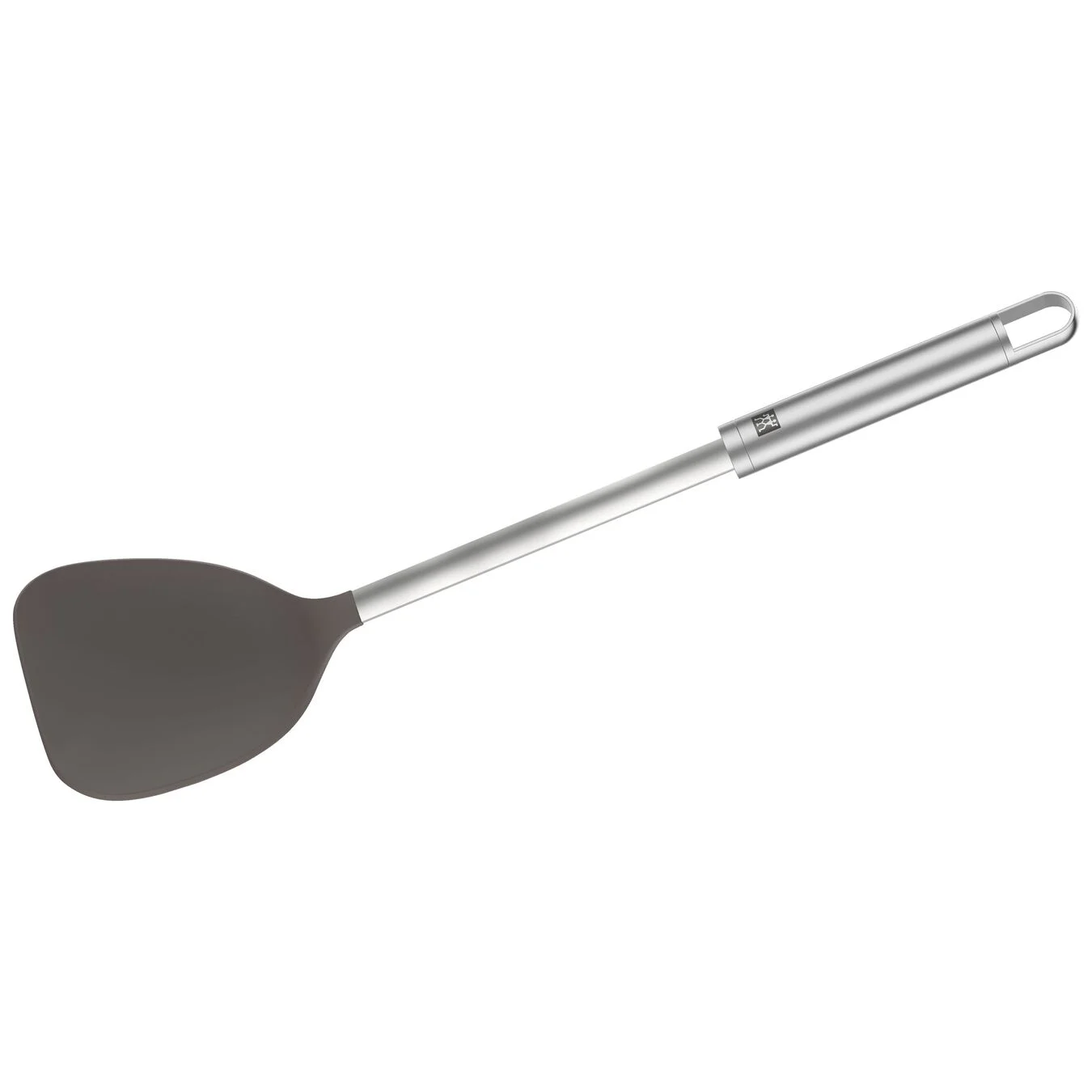 ZWILLING - Xẻng đầu silicon ZWILLING Pro - 37cm