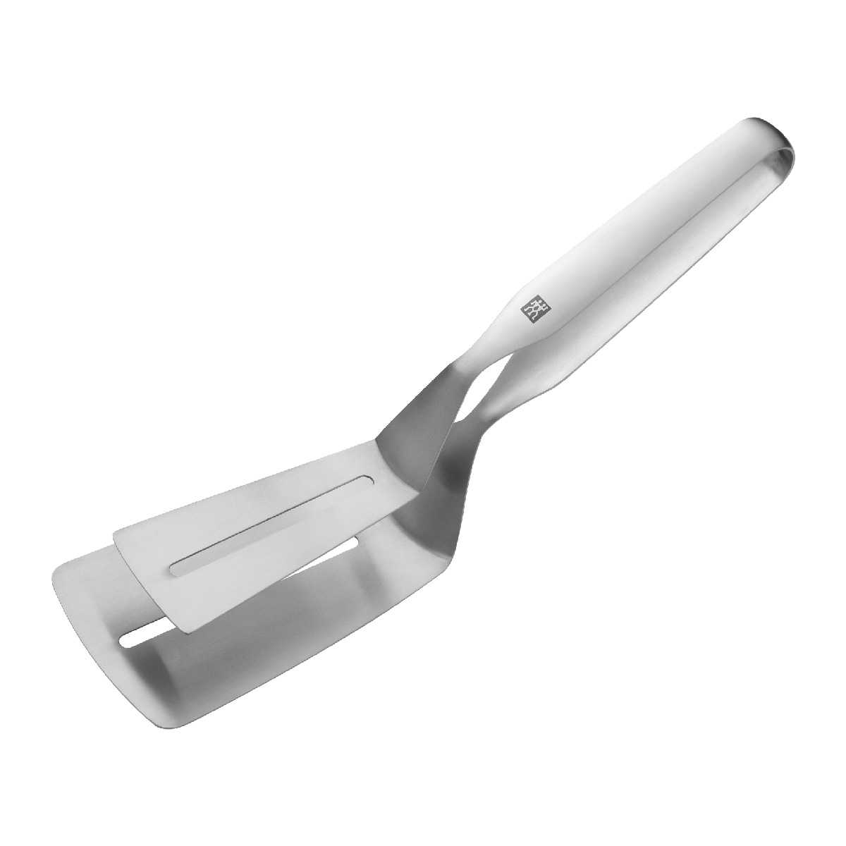 ZWILLING - Gắp mũi bằng Twin Prof