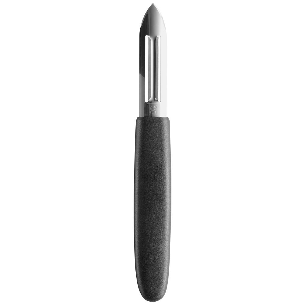 ZWILLING - Bào củ quả Twin Pure Black