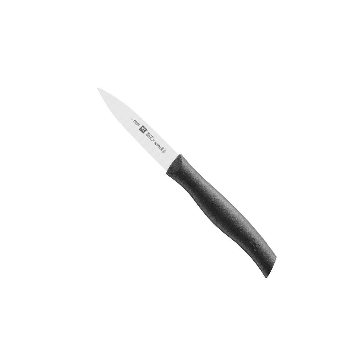 ZWILLING - Bộ dao Twin Grip - 3 món