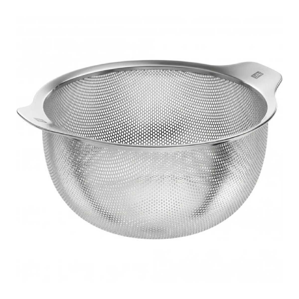 ZWILLING - Rổ inox
