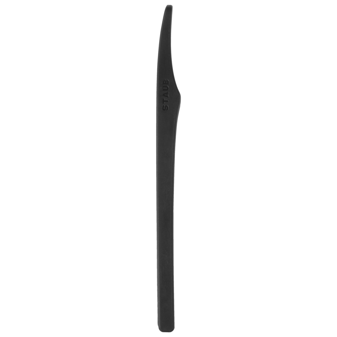 Gắp thức ăn silicon Staub - 31cm