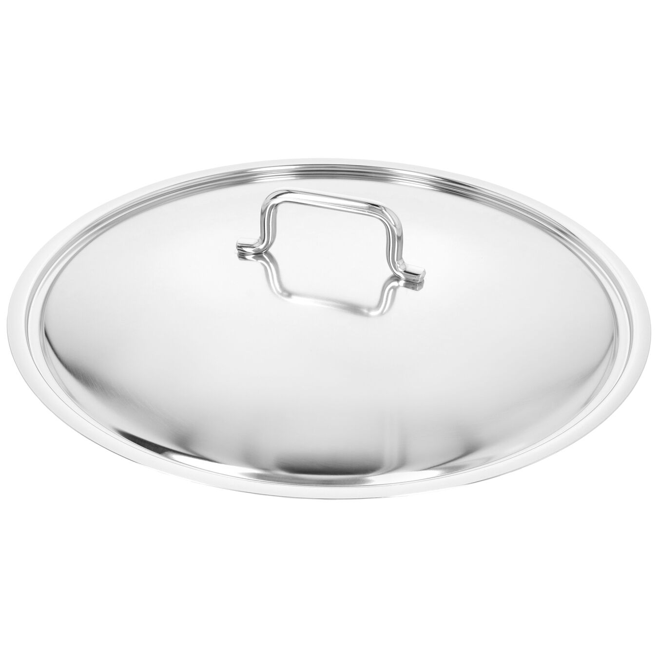 Nồi hầm inox Demeyere Apollo - 32L/36cm