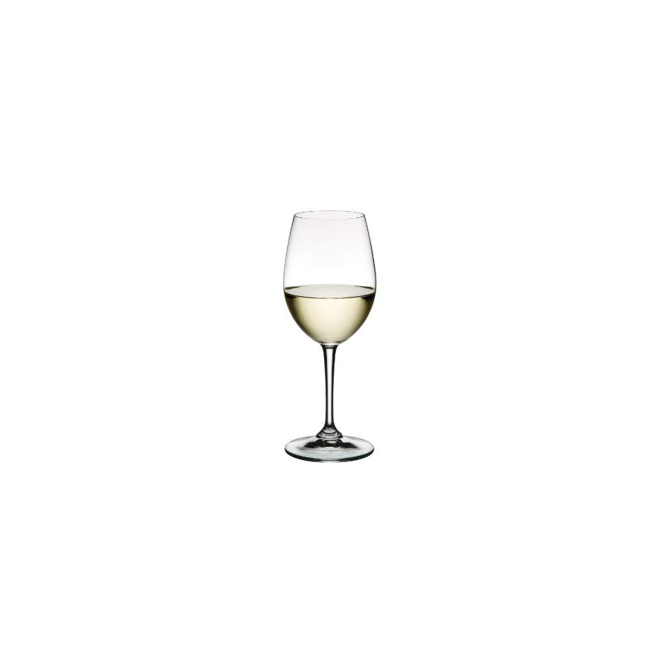 Bộ 4 ly RIEDEL - Bianco & Rosso 4888/01