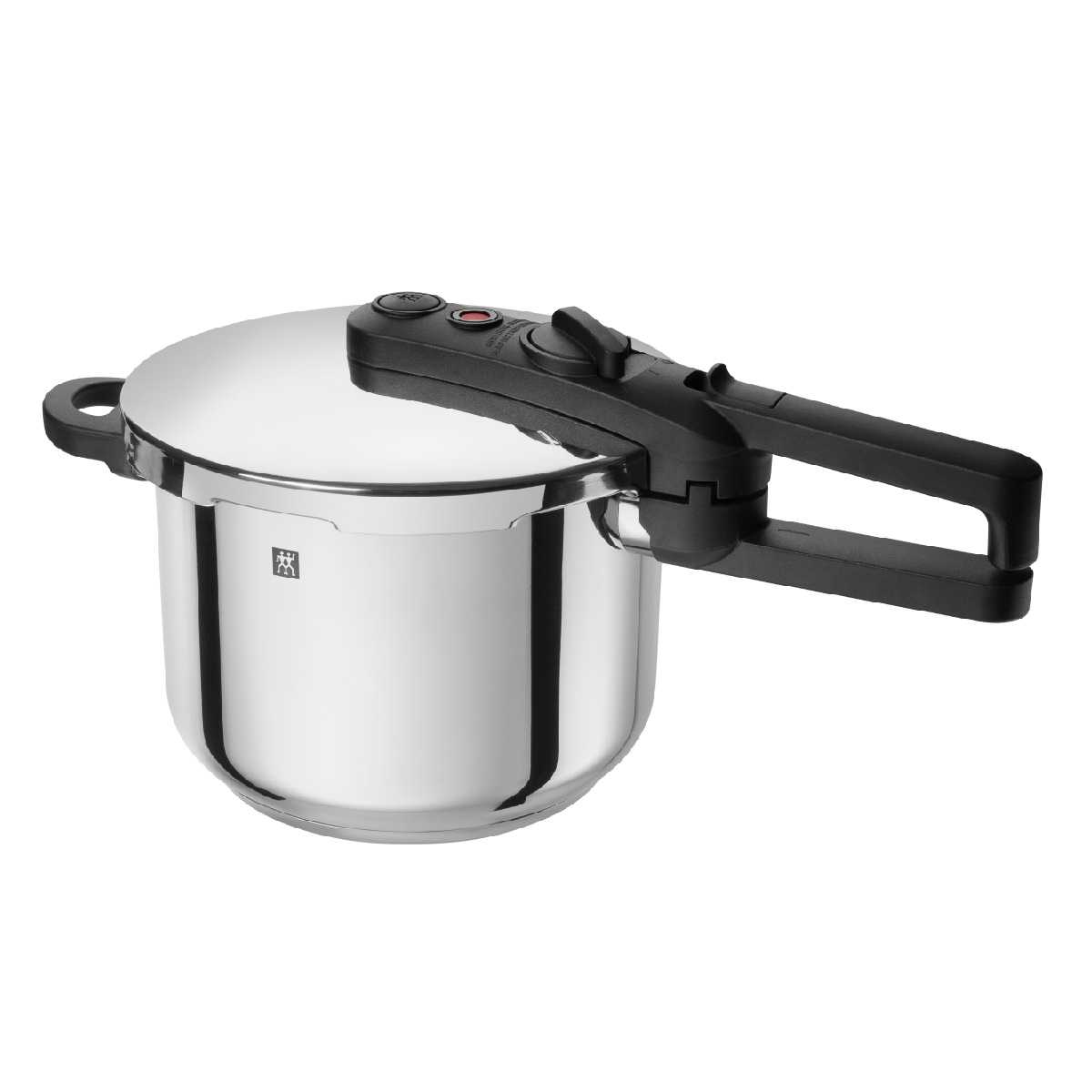 ZWILLING - Nồi áp suất EcoQuick