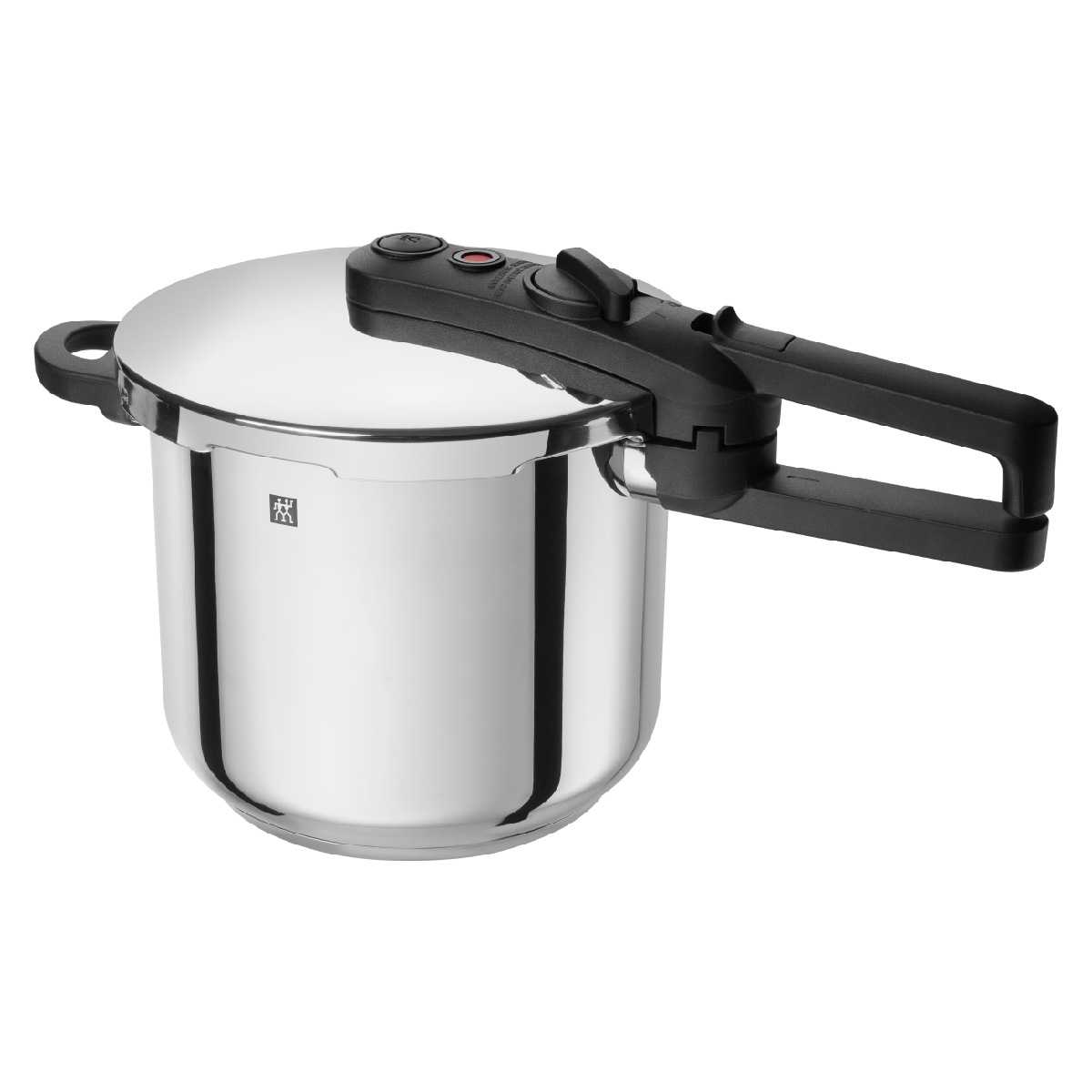 ZWILLING - Nồi áp suất EcoQuick