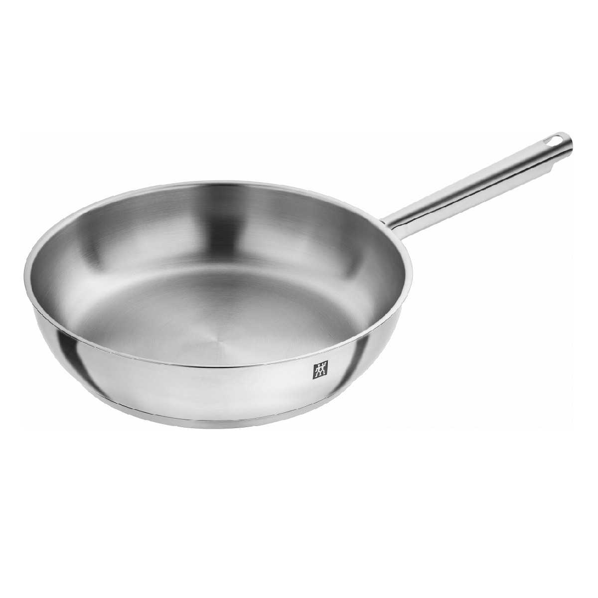 ZWILLING - Chảo inox ZWILLING Base - 28cm