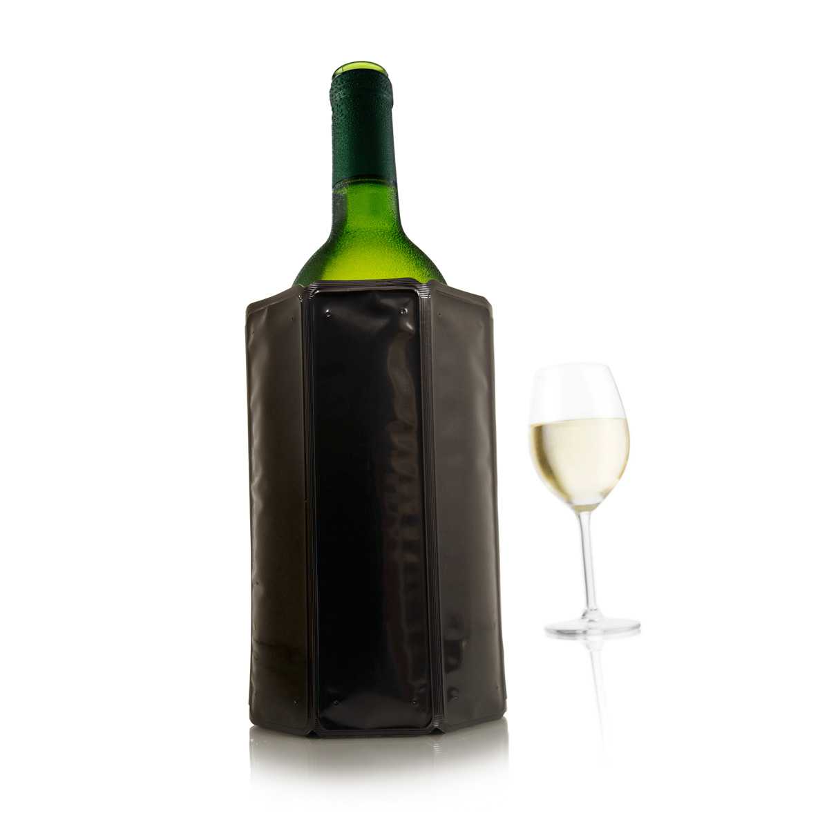 Bộ Vacu Vin Professional - 21cm