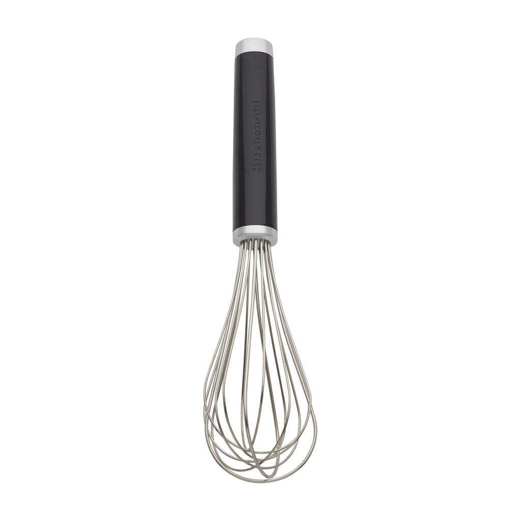 Đánh trứng Coreline KITCHENAID