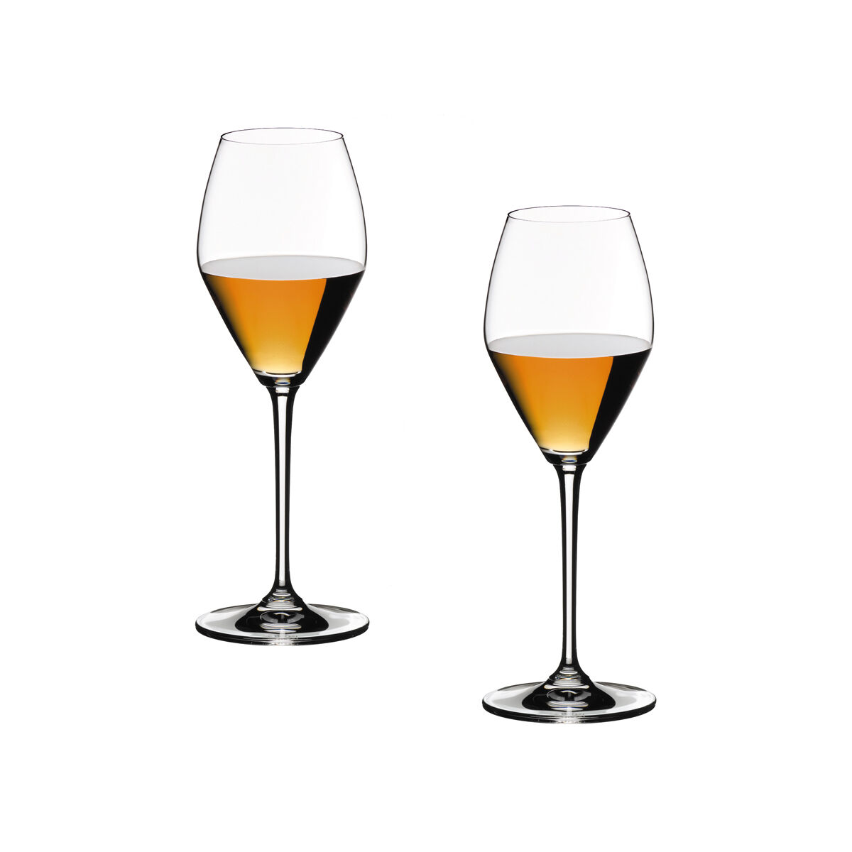 Bộ 2 ly RIEDEL - Vinum Extreme IceWine 4444/55
