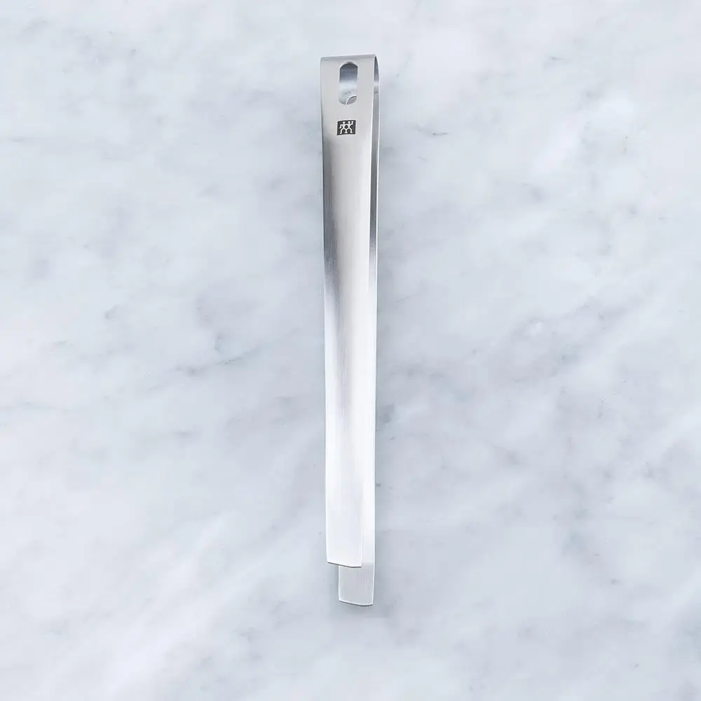 ZWILLING - Gắp thức ăn ZWILLING Pro - 26cm