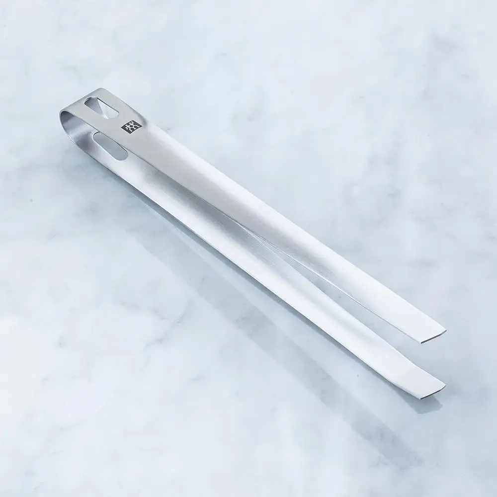 ZWILLING - Gắp thức ăn ZWILLING Pro - 26cm