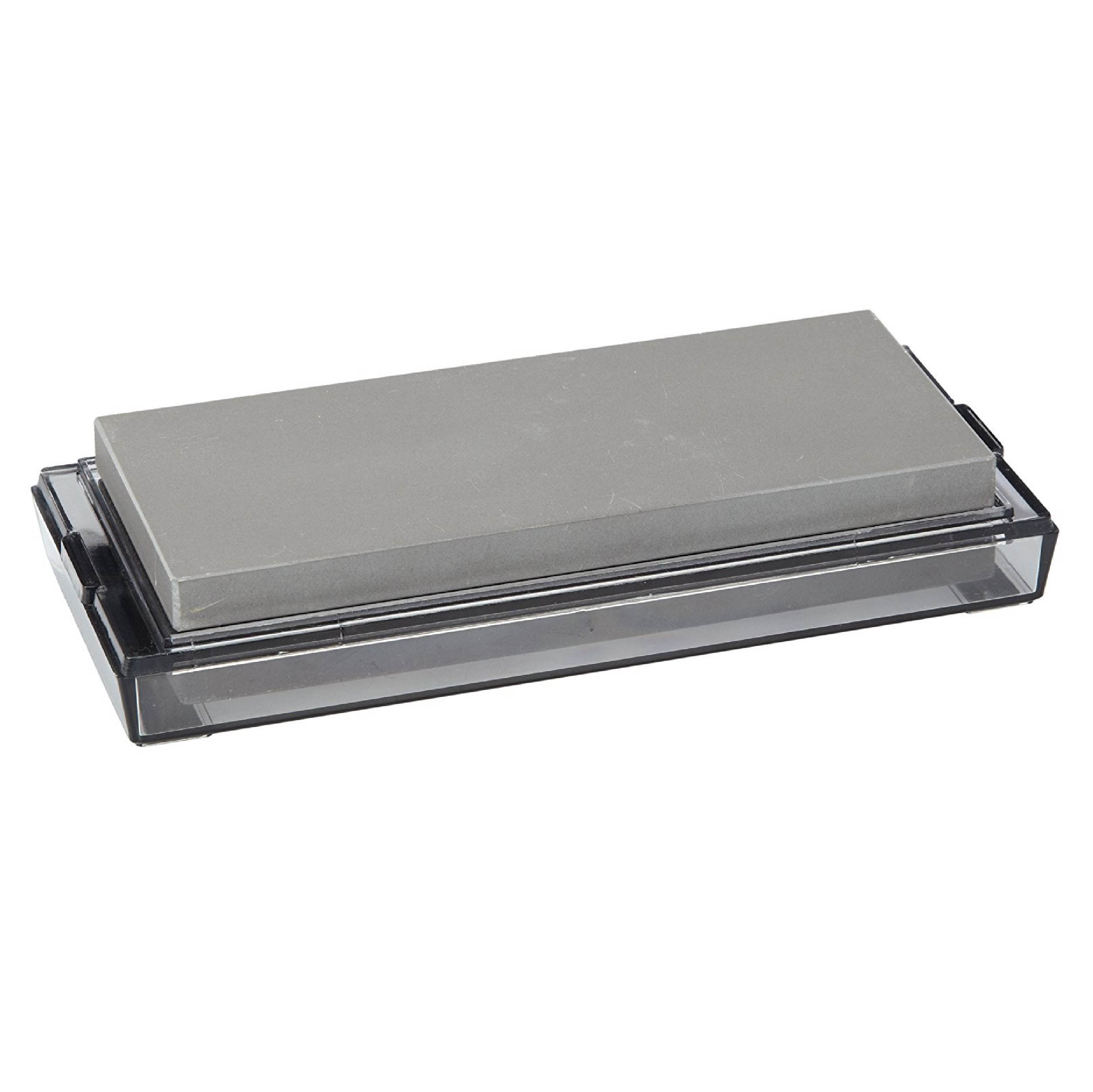 Đá mài dao ZWILLING