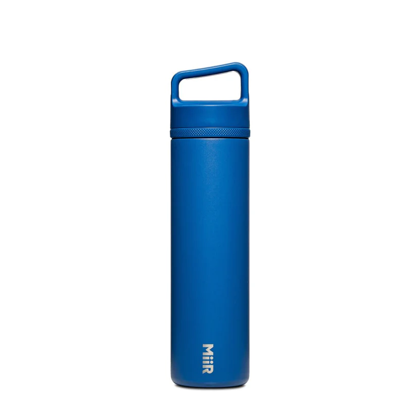 MiiR - Bình giữ nhiệt Spout - 591ml