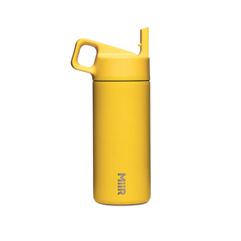 MiiR - Bình giữ nhiệt Straw - 354ml