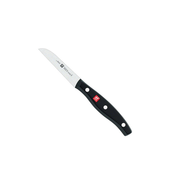 Dao gọt rau củ ZWILLING Twin Pollux - 8cm