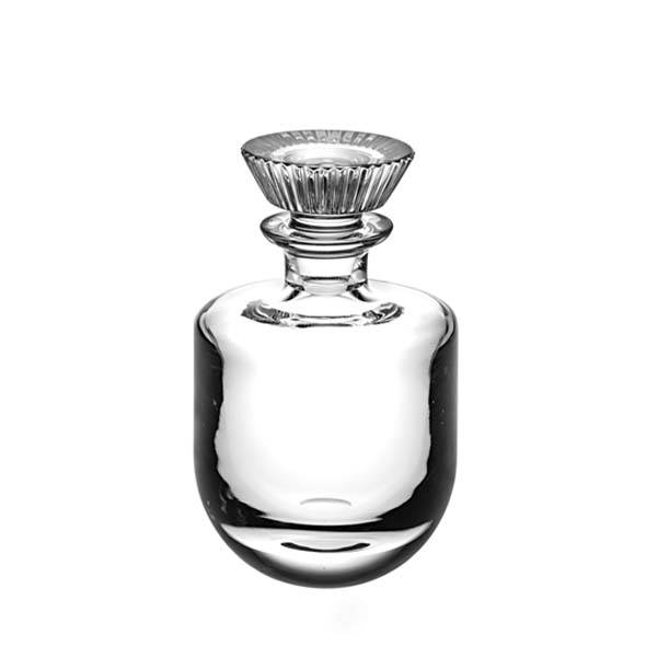 Vista Alegre - Bình Decanter whisky Casino Royal