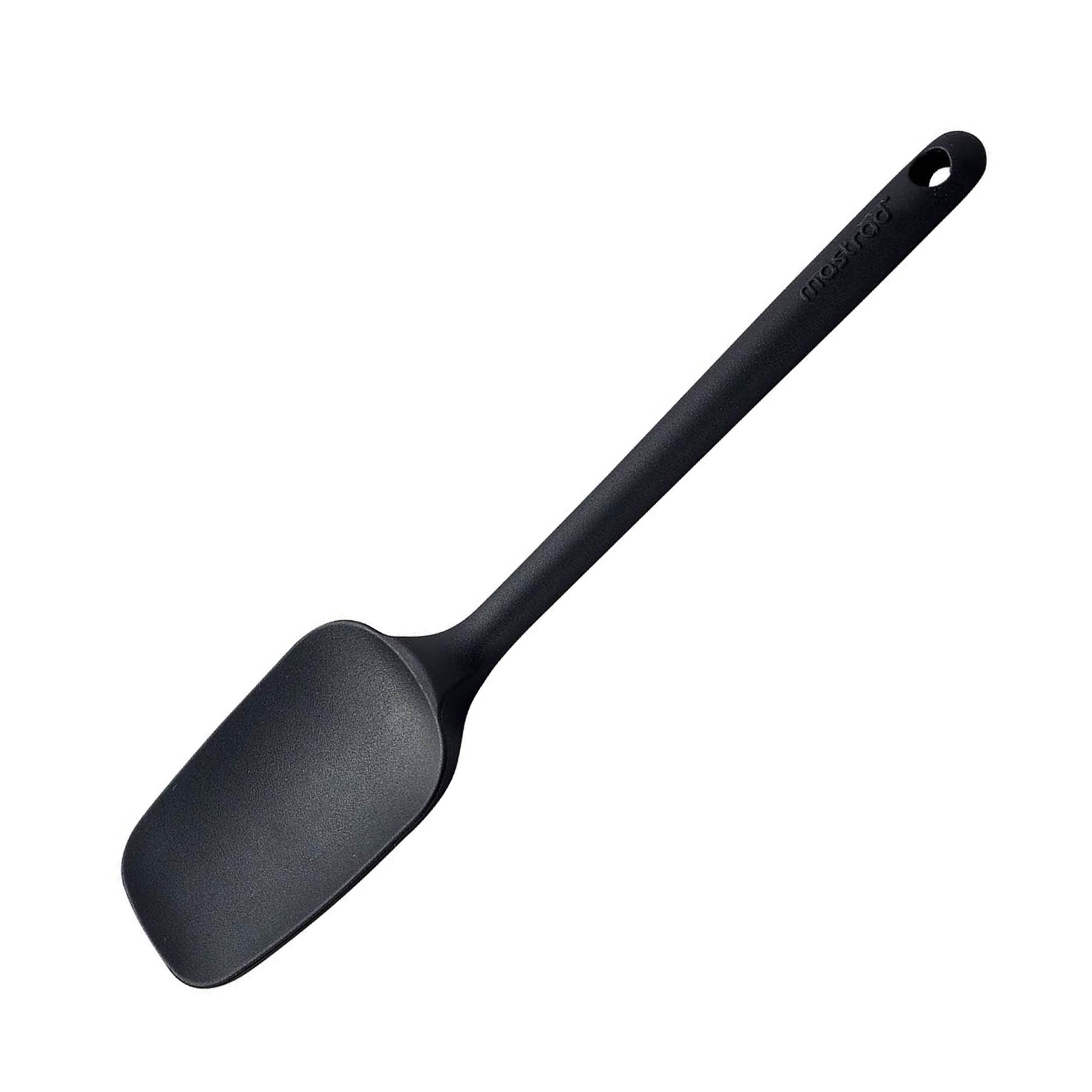 Muỗng Mastrad Spatula - 27.5cm