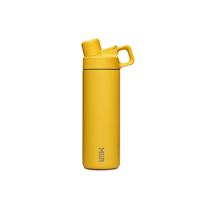 MiiR - Bình giữ nhiệt Chug - 473ml