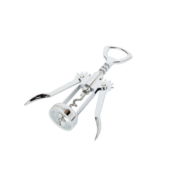 Dụng cụ khui rượu Fresh Choice  Winged