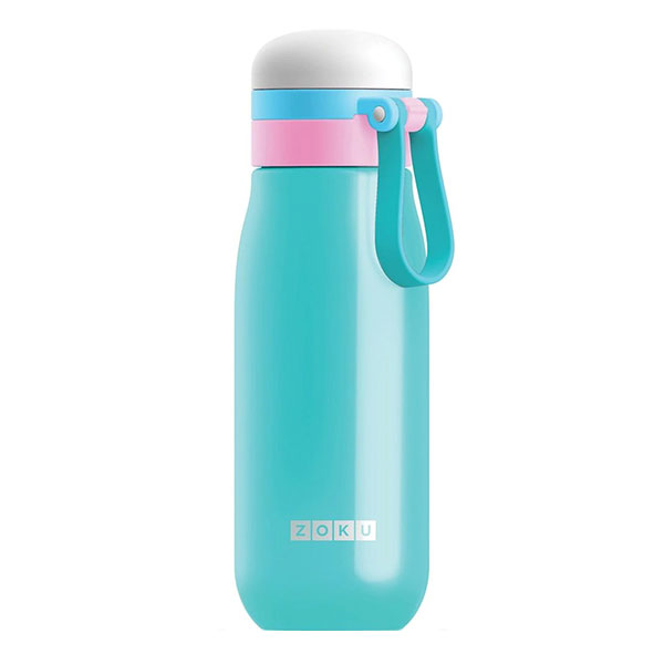 Bình ZOKU Ultralight - 500ml