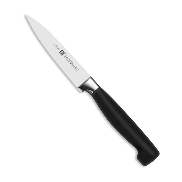 ZWILLING - Bộ dao Four Star - 3 món