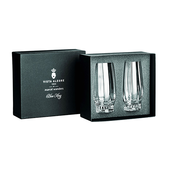 Bộ ly Highball VISTA ALEGRE - 2 ly