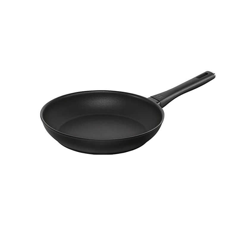 Chảo Nhôm Chống Dính ZWILLING Madura Plus - 20cm