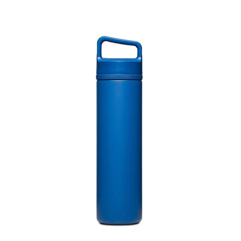 MiiR - Bình giữ nhiệt Spout - 591ml