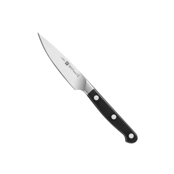 Bộ dao Pro ZWILLING - 3 món (A)