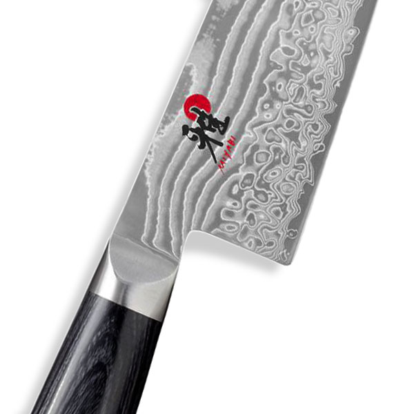 Dao Chef 5000FCD MIYABI - 20cm