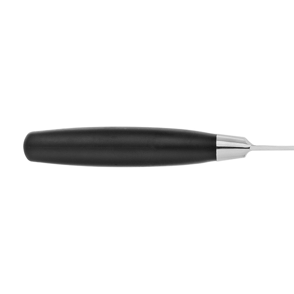 ZWILLING - Dao Chef compact răng cưa Four Star - 14cm