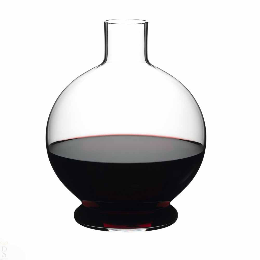 Decanter Marne 2017/02 - Hộp 1 cái