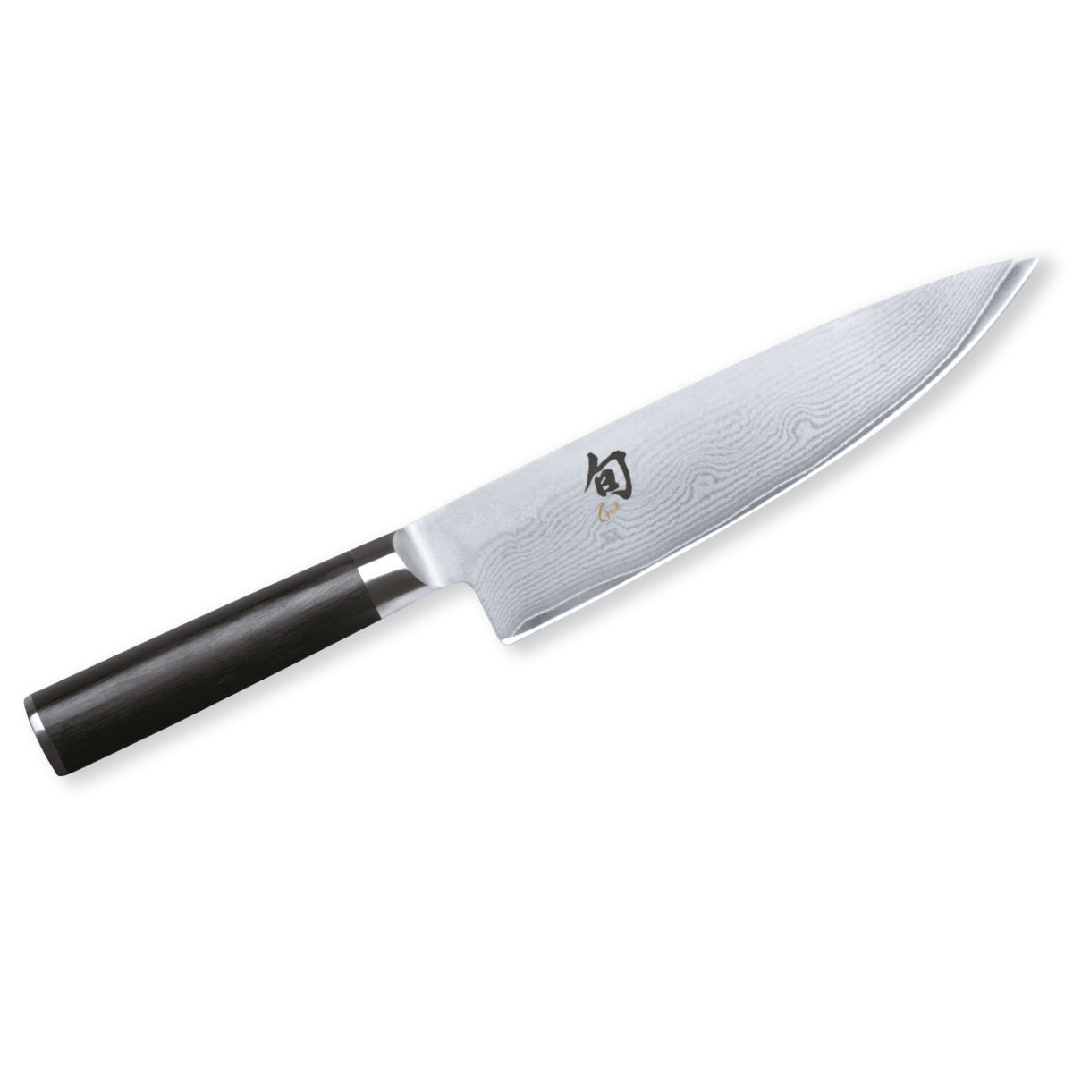 Dao Nhật KAI - Bộ dao Shun Classic - 3 món