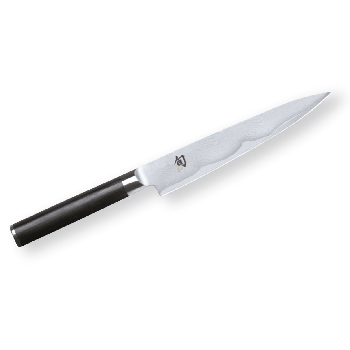 Dao Nhật KAI - Bộ dao Shun Classic (A) - 2 món