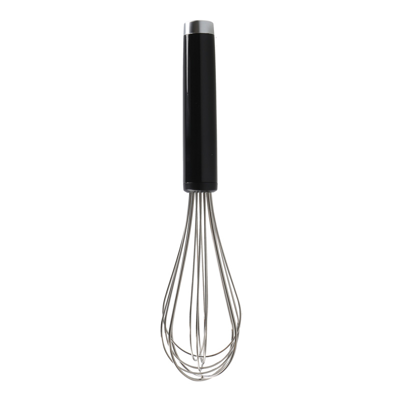 Đánh trứng Classic KITCHENAID màu đen