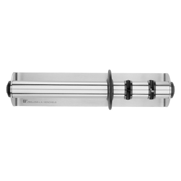 ZWILLING - Mài dao 2 lưỡi TWINSHARP