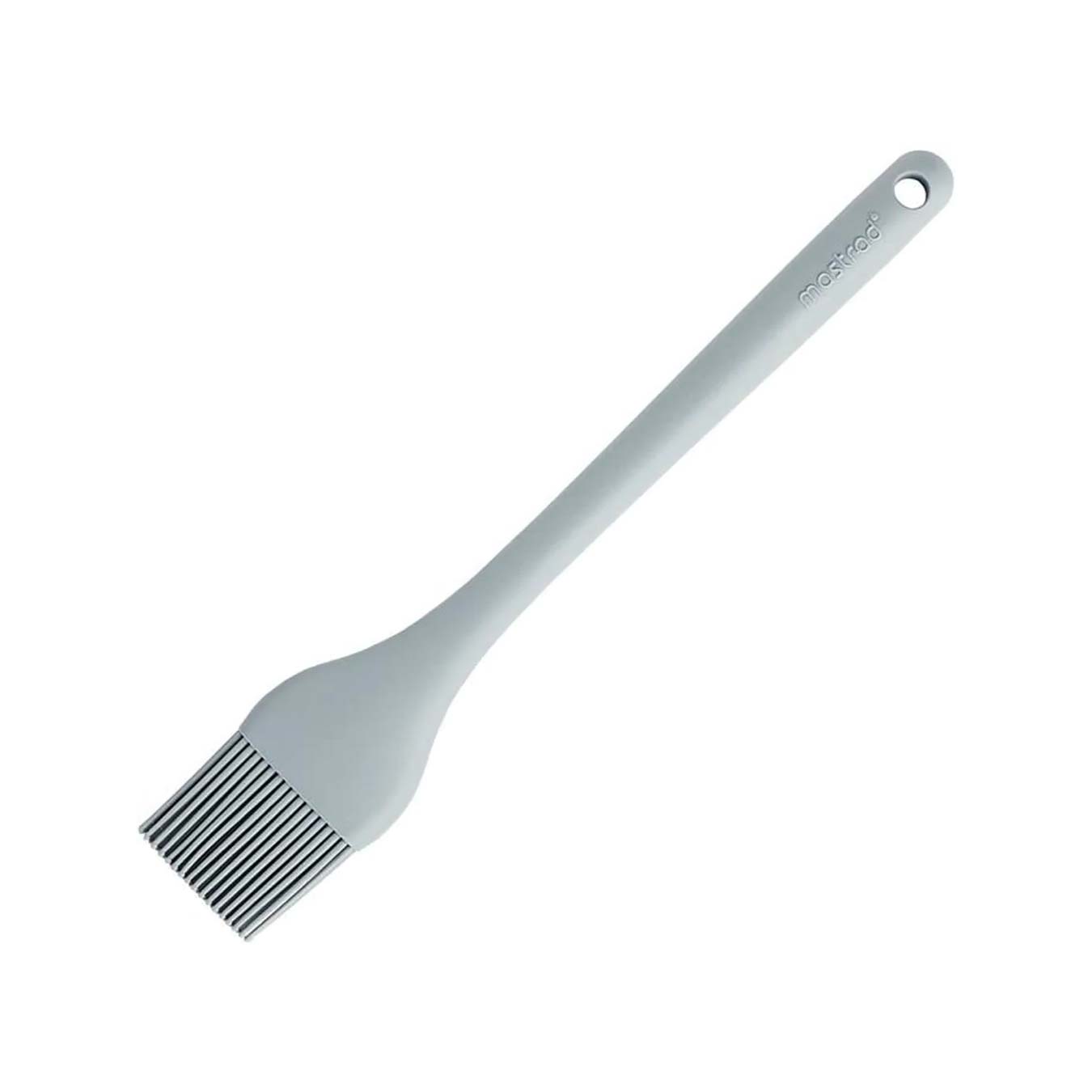 Cọ quét silicon Mastrad - 26cm