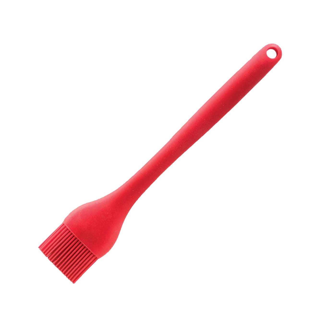 Cọ quét silicon Mastrad - 26cm