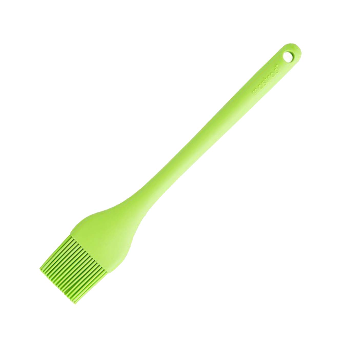 Cọ quét silicon Mastrad - 26cm