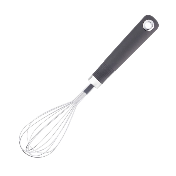 Đánh trứng Fresh Choice bằng thép không gỉ - 28cm