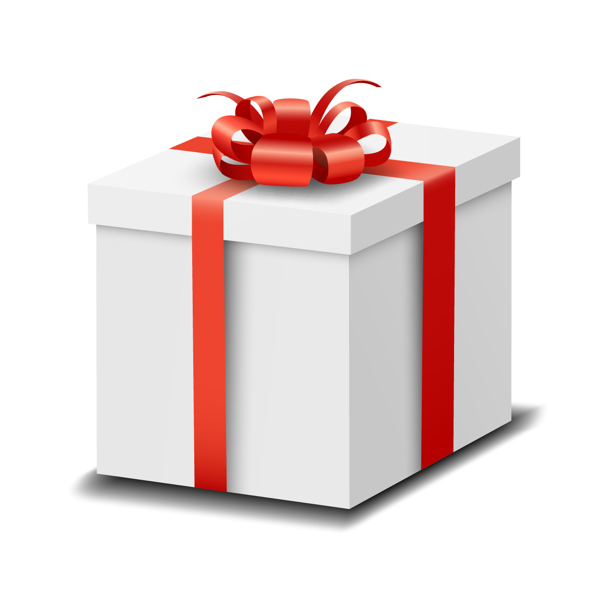 Gói quà sản phẩm