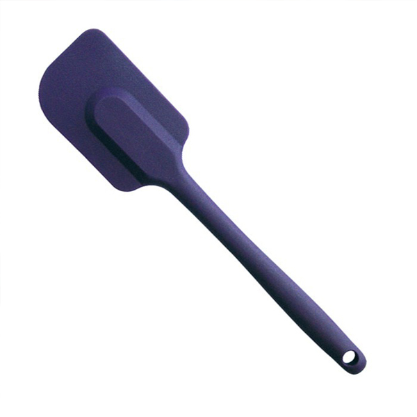 Spatula Mastrad