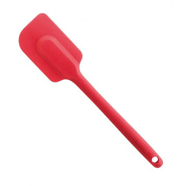 Spatula Mastrad