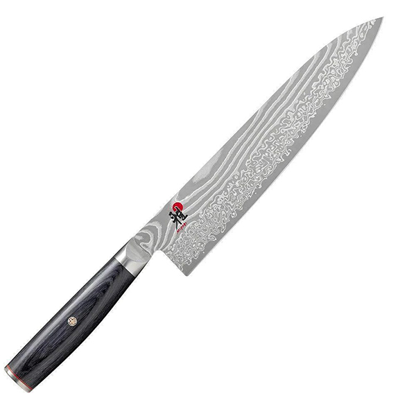 Dao Chef 5000FCD MIYABI - 20cm