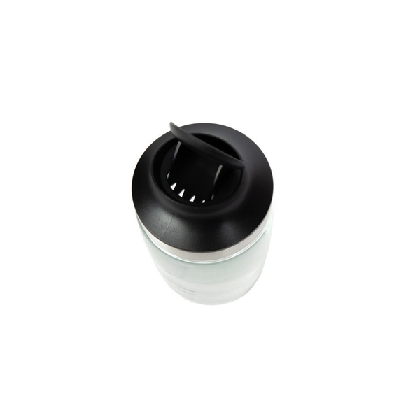Hũ đựng đường Fresh Choice - 250ml