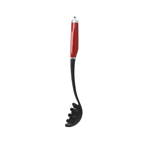 Muỗng múc mì Coreline KITCHENAID