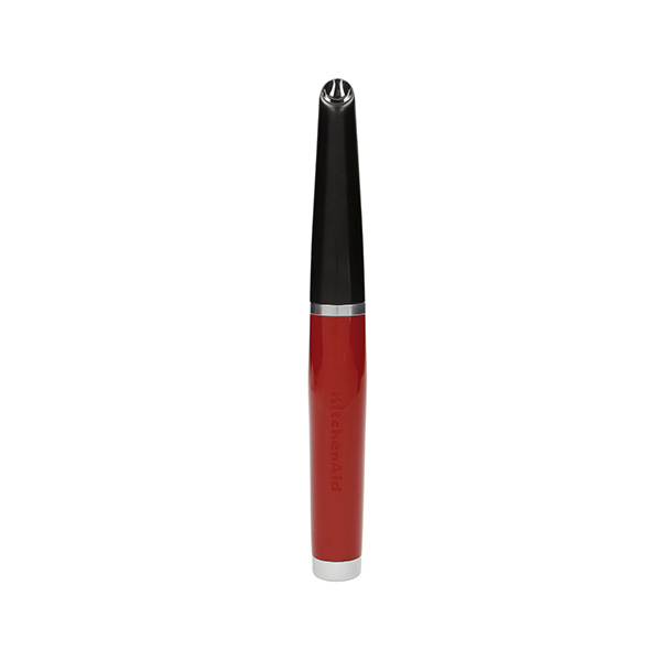 Bào củ quả Coreline KITCHENAID