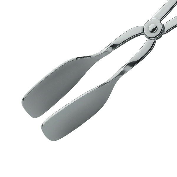 Kẹp gắp thức ăn BSF Melody - 26cm