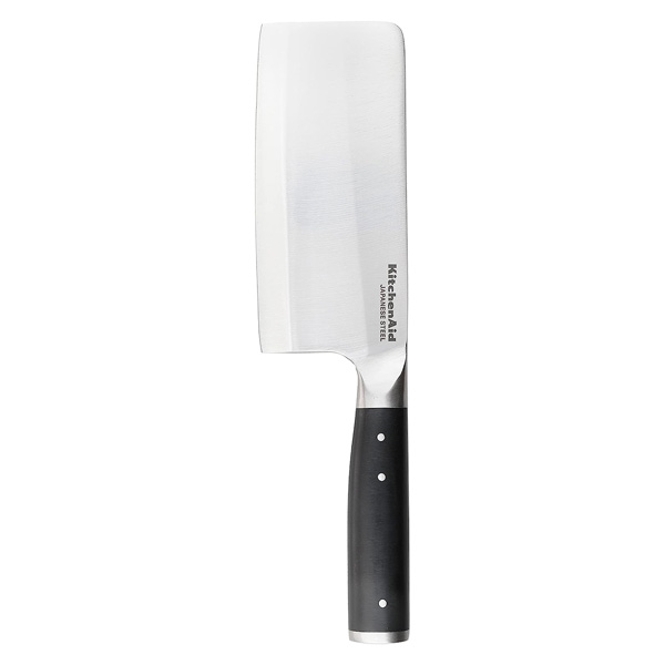 KitchenAid - Dao chặt thịt Gourmet - 15cm
